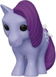 My Little Pony Blossom Funko Pop! #63