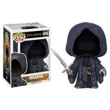 Lord of the Rings Nazgul Funko Pop! #1744
