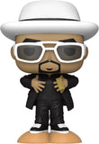 Sir Mix-a-Lot Funko Pop! #275