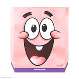 SpongeBob Squarepants Ultimates Patrick Star 7-Inch Figure