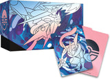 Pokémon TCG: Mega Evolution—Chaos Rising Elite Trainer Box