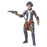 Star Wars The Black Series Val (Mimban) 6-Inch Action Figure