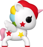 Tokidoki Stellina Funko Pop! #96