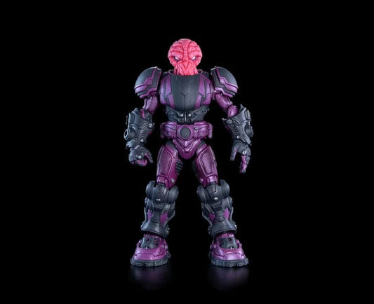 Infinite Legions Phanost Action Figure