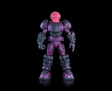 Infinite Legions Phanost Action Figure