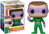 Batman TV Riddler Funko Pop! #183