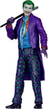 DC Multiverse McFarlane Collector Edition Wave 14 The Joker Batman #57 7-Inch Scale Action Figure