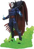 X-Men Marvel Comic Gallery Mister Sinister Statue