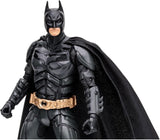 DC Multiverse McFarlane Vault Collection Wave 1 Batman The Dark Knight 7-Inch Scale Action Figure
