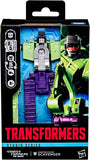 Transformers Studio Series 86 Deluxe Class The Transformers: The Movie Constructicon Scavenger