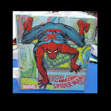 The Amazing Spider-Man One:12 Collective Deluxe Edition Action Figure
