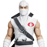 G.I. Joe Ultimates Storm Shadow 7-Inch Action Figure