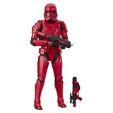 Star Wars The Black Series #92 Sith Trooper