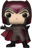 X-Men 20th Anniversary Magneto Funko Pop! #640