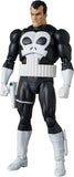 Marvel Comics MAFEX No. 136 The Punisher Action Figure