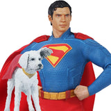 Superman (2025) One:12 Collective Action Figure
