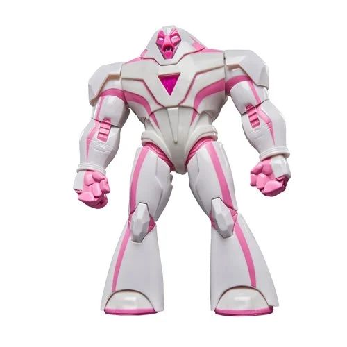 X-Men Comics Marvel Legends Series Nimrod 6-Inch Action Figure