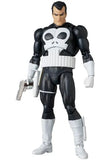 Marvel Comics MAFEX No.136 The Punisher Action Figure