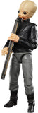 Star Wars The Black Series Figrin D'an