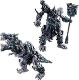 Transformers Studio Series Age of Extinction Titan Class Grimlock