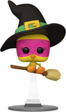 Looney Tunes Tweety Bird (Witch) Funko Pop! #1676