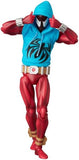 The Amazing Spider-Man MAFEX No.268 Scarlet Spider (Comic 2.0 Ver.) Action Figure