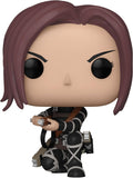 Attack on Titan Sasha Braus Funko Pop! #1448