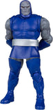 DC Multiverse Darkseid vs. Orion 7-Inch Scale and Megafig Action Figure 2-Pack