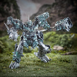 Transformers Studio Series Age of Extinction Titan Class Grimlock