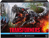 Transformers Studio Series Age of Extinction Titan Class Grimlock