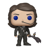 Dune Classic Paul Atreides Funko Pop! #813