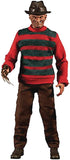 A Nightmare on Elm Street Freddy Krueger One:12 Collective Action Figure