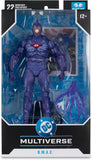 DC Multiverse Wave 27 O.M.A.C. Infinite Crisis 7-Inch Scale Action Figure