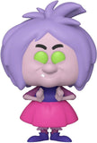 The Sword in the Stone Madam Mim Funko Pop! #1101