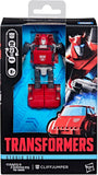 Transformers Studio 86 Series Deluxe Class The Transformers: The Movie Cliffjumper