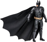 DC Multiverse McFarlane Vault Collection Wave 1 Batman The Dark Knight 7-Inch Scale Action Figure