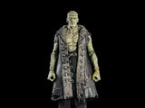 Figura Obscura Retailer Exclusive Frankenstein’s Monster