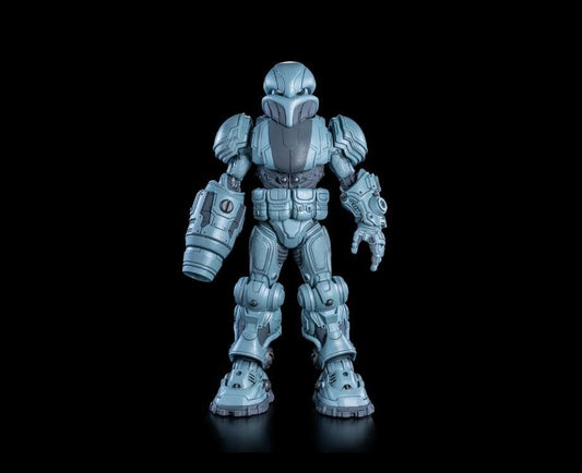 Infinite Legions Pheyden Action Figure