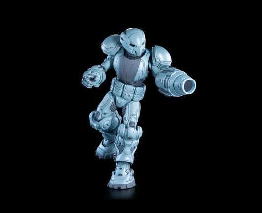 Infinite Legions Pheyden Action Figure