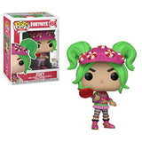 Fortnite Zoey Funko Pop! #458