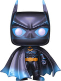 DC Batman Hikari Funko Pop! #515