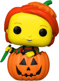 Chucky Good Guy Funko Pop! #1589