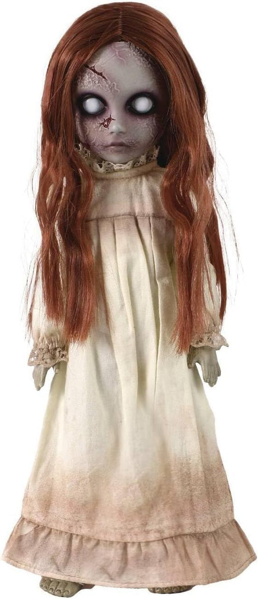 Return of the Living Dead Dolls Posey 10-Inch Doll