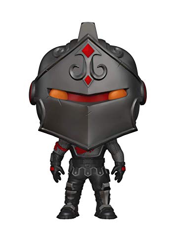 Fortnite Black Knight Funko Pop! #426