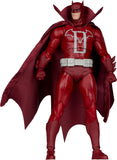 DC Multiverse Wave 29 Batman Deadman Knight Terrors 7-Inch Scale Action Figure