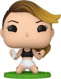 U.S Women's National Soccer Team - Brandi Chastain Funko Pop! #11