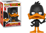 Looney Tunes Daffy Duck Funko Pop! #308