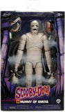 Scooby-Doo! Wave 1 Mummy of Ankha 1:12 Scale Action Figure