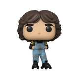 Warriors Rollerskate Gang Leader Funko Pop! #867