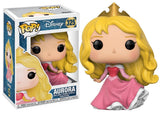 Disney Sleeping Beauty Aurora Funko Pop! #325